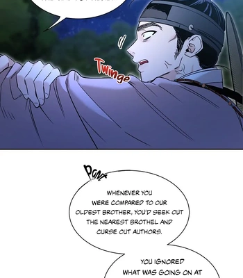 [Dosak] Double Bell – Vol.06 – Turquoise Love [Eng] (c.1+2) — 054