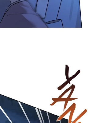 [Dosak] Double Bell – Vol.06 – Turquoise Love [Eng] (c.1+2) — 056