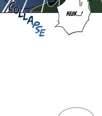 [Dosak] Double Bell – Vol.06 – Turquoise Love [Eng] (c.1+2) — 057