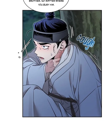 [Dosak] Double Bell – Vol.06 – Turquoise Love [Eng] (c.1+2) — 059