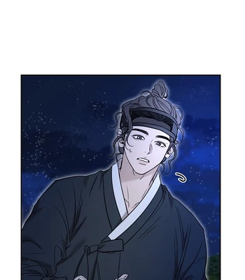 [Dosak] Double Bell – Vol.06 – Turquoise Love [Eng] (c.1+2) — 063