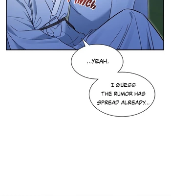 [Dosak] Double Bell – Vol.06 – Turquoise Love [Eng] (c.1+2) — 064
