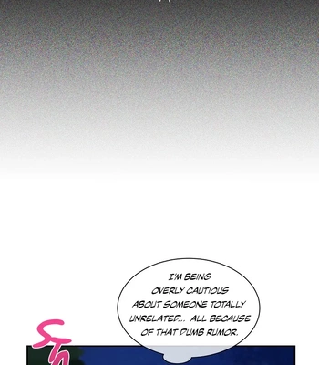 [Dosak] Double Bell – Vol.06 – Turquoise Love [Eng] (c.1+2) — 065