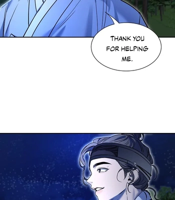 [Dosak] Double Bell – Vol.06 – Turquoise Love [Eng] (c.1+2) — 068