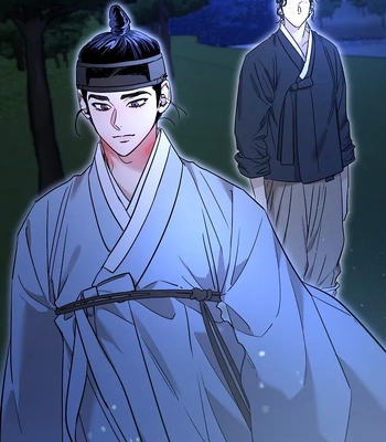 [Dosak] Double Bell – Vol.06 – Turquoise Love [Eng] (c.1+2) — 069