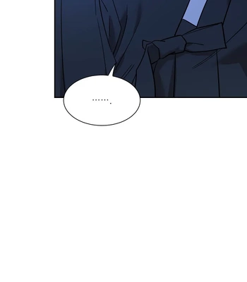 [Dosak] Double Bell – Vol.06 – Turquoise Love [Eng] (c.1+2) — 070