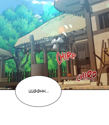 [Dosak] Double Bell – Vol.06 – Turquoise Love [Eng] (c.1+2) — 071
