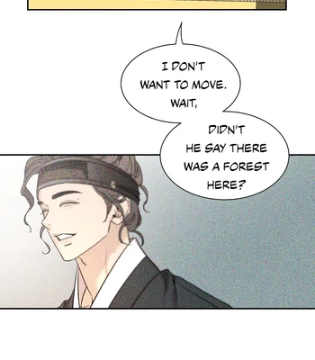 [Dosak] Double Bell – Vol.06 – Turquoise Love [Eng] (c.1+2) — 072