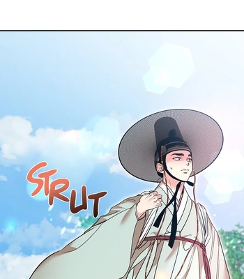 [Dosak] Double Bell – Vol.06 – Turquoise Love [Eng] (c.1+2) — 073