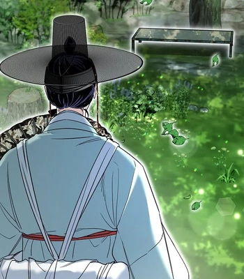 [Dosak] Double Bell – Vol.06 – Turquoise Love [Eng] (c.1+2) — 075