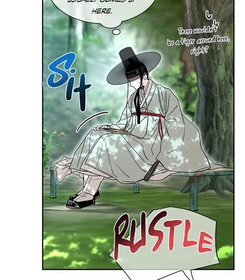 [Dosak] Double Bell – Vol.06 – Turquoise Love [Eng] (c.1+2) — 076