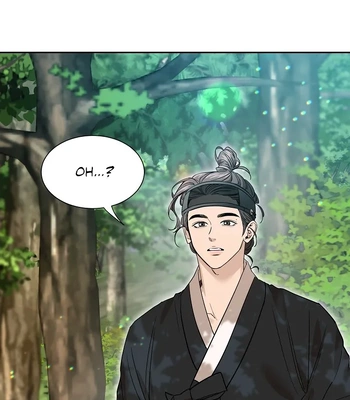 [Dosak] Double Bell – Vol.06 – Turquoise Love [Eng] (c.1+2) — 078