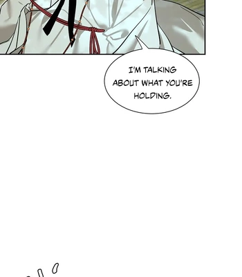 [Dosak] Double Bell – Vol.06 – Turquoise Love [Eng] (c.1+2) — 080