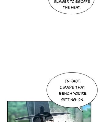[Dosak] Double Bell – Vol.06 – Turquoise Love [Eng] (c.1+2) — 081