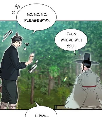 [Dosak] Double Bell – Vol.06 – Turquoise Love [Eng] (c.1+2) — 082