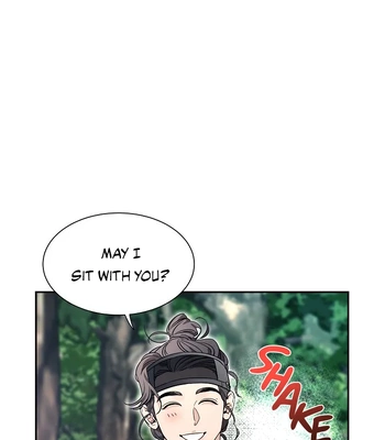 [Dosak] Double Bell – Vol.06 – Turquoise Love [Eng] (c.1+2) — 083