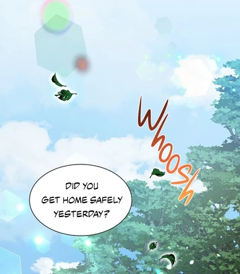 [Dosak] Double Bell – Vol.06 – Turquoise Love [Eng] (c.1+2) — 084