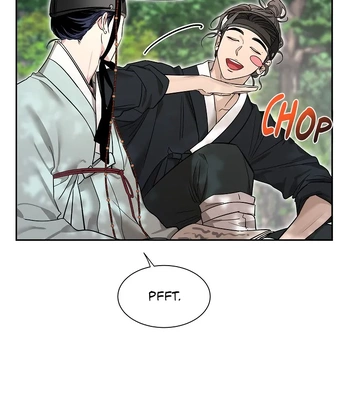 [Dosak] Double Bell – Vol.06 – Turquoise Love [Eng] (c.1+2) — 085