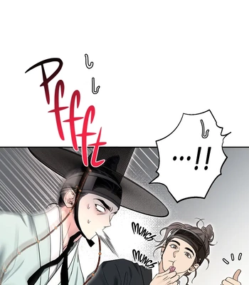 [Dosak] Double Bell – Vol.06 – Turquoise Love [Eng] (c.1+2) — 086