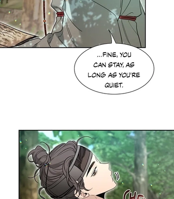 [Dosak] Double Bell – Vol.06 – Turquoise Love [Eng] (c.1+2) — 090
