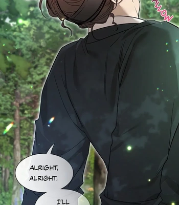 [Dosak] Double Bell – Vol.06 – Turquoise Love [Eng] (c.1+2) — 091