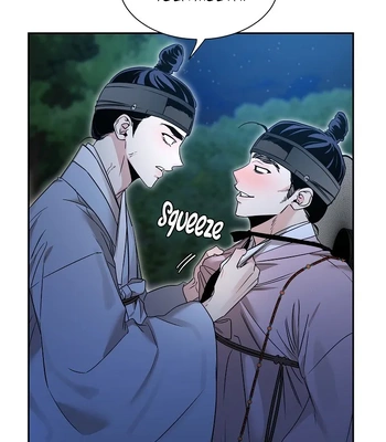 [Dosak] Double Bell – Vol.06 – Turquoise Love [Eng] (c.1+2) — 049