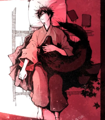 [Jurei no Mori (Ayame)] Juju Summary 2 – Jujutsu Kaisen dj [Eng]