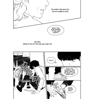 [Majayong] Scratch [Eng] (c.0-3) — 5