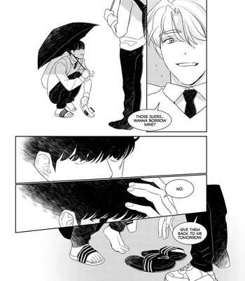 [Majayong] Scratch [Eng] (c.0-3) — 14