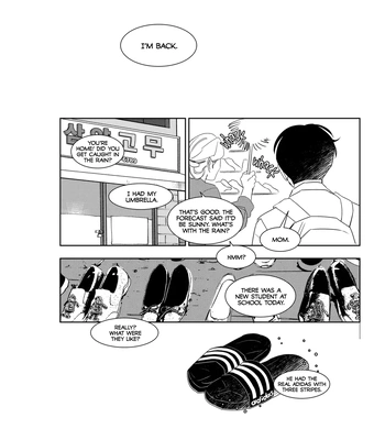 [Majayong] Scratch [Eng] (c.0-3) — 15