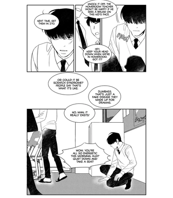 [Majayong] Scratch [Eng] (c.0-3) — 6