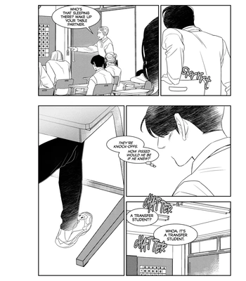 [Majayong] Scratch [Eng] (c.0-3) — 7