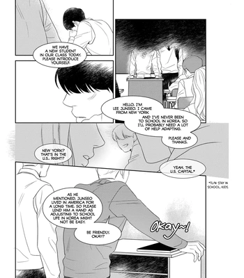 [Majayong] Scratch [Eng] (c.0-3) — 8