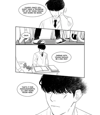 [Majayong] Scratch [Eng] (c.0-3) — 9