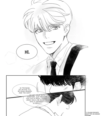 [Majayong] Scratch [Eng] (c.0-3) — 10