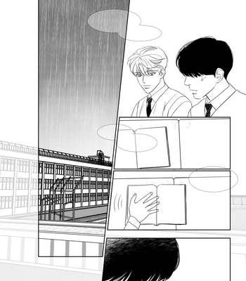 [Majayong] Scratch [Eng] (c.0-3) — 11