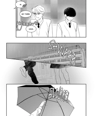 [Majayong] Scratch [Eng] (c.0-3) — 12