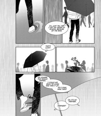 [Majayong] Scratch [Eng] (c.0-3) — 13