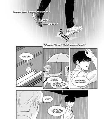 [Majayong] Scratch [Eng] (c.0-3) — 025