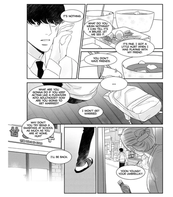[Majayong] Scratch [Eng] (c.0-3) — 17