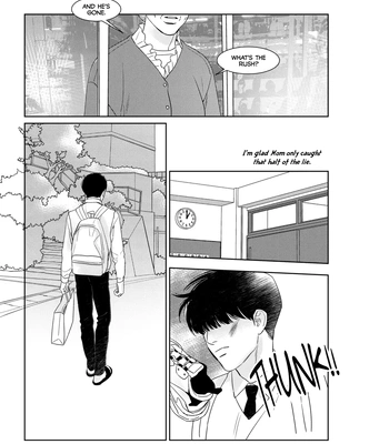 [Majayong] Scratch [Eng] (c.0-3) — 18