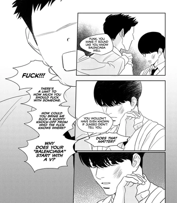 [Majayong] Scratch [Eng] (c.0-3) — 019