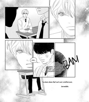 [Majayong] Scratch [Eng] (c.0-3) — 020