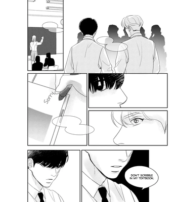 [Majayong] Scratch [Eng] (c.0-3) — 021