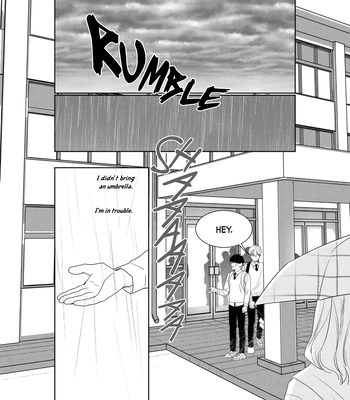 [Majayong] Scratch [Eng] (c.0-3) — 022
