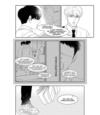 [Majayong] Scratch [Eng] (c.0-3) — 023