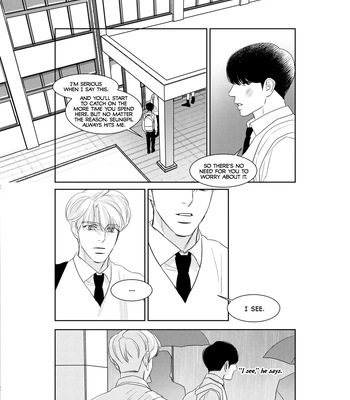 [Majayong] Scratch [Eng] (c.0-3) — 024