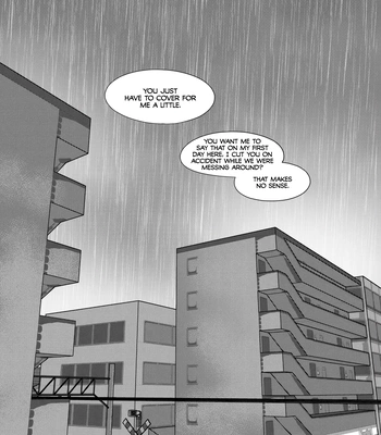 [Majayong] Scratch [Eng] (c.0-3) — 027