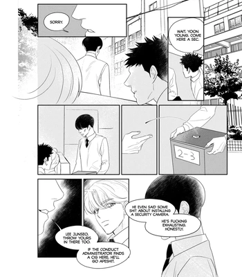 [Majayong] Scratch [Eng] (c.0-3) — 036