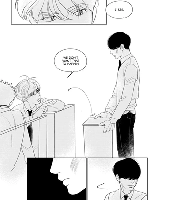 [Majayong] Scratch [Eng] (c.0-3) — 037